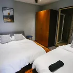 40P, Bangsar Villa With Pool/Karaoke/Gathering/Bbq
