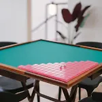 40P, Bangsar Villa With Pool/Karaoke/Gathering/Bbq