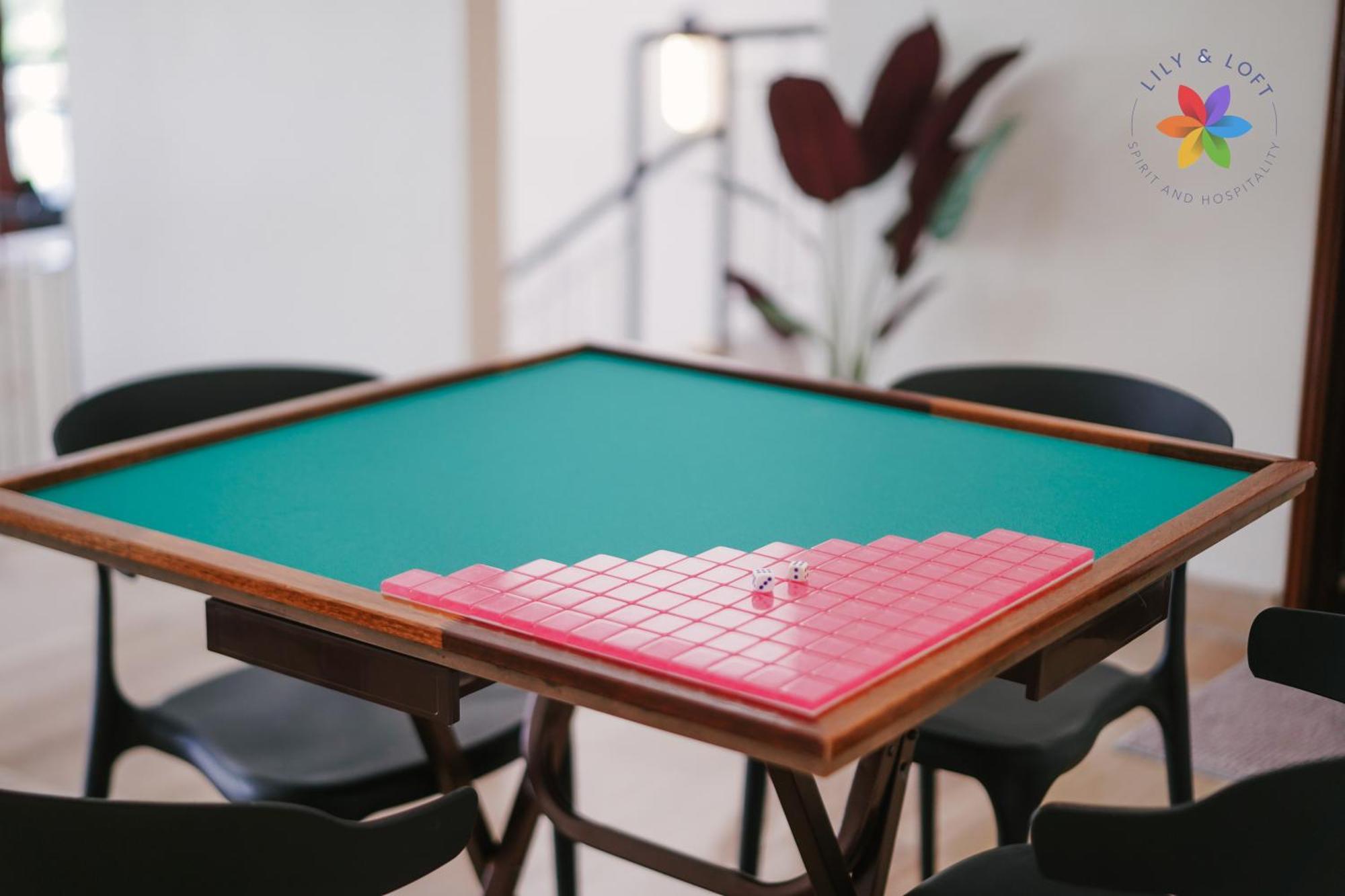 40p, Bangsar With Pool/karaoke/gathering/bbq Kuala Lumpur