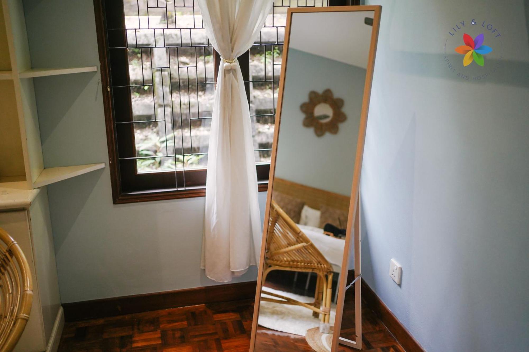 40p, Bangsar With Pool/karaoke/gathering/bbq Kuala Lumpur