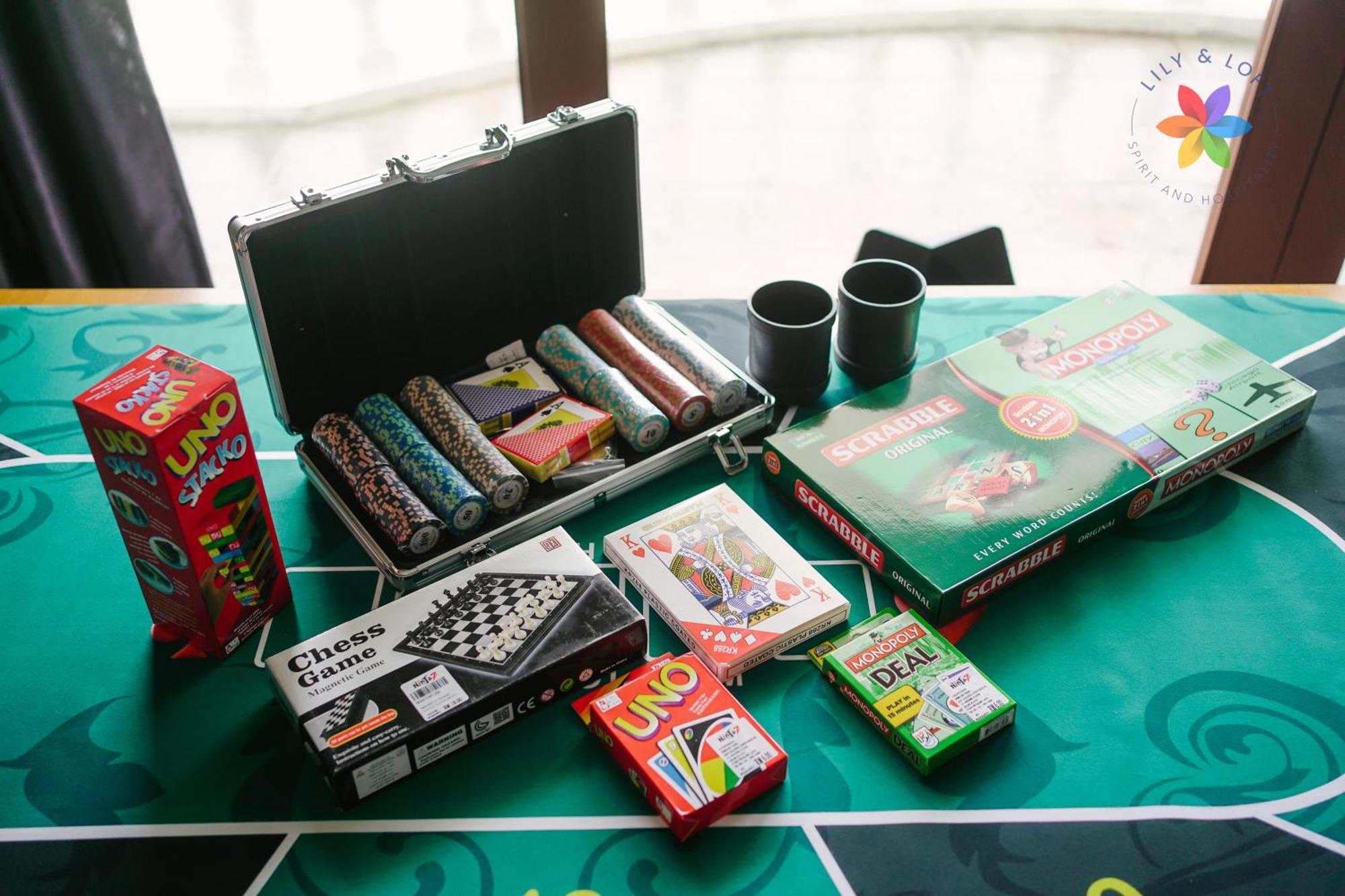 40p, Bangsar With Pool/karaoke/gathering/bbq Vila