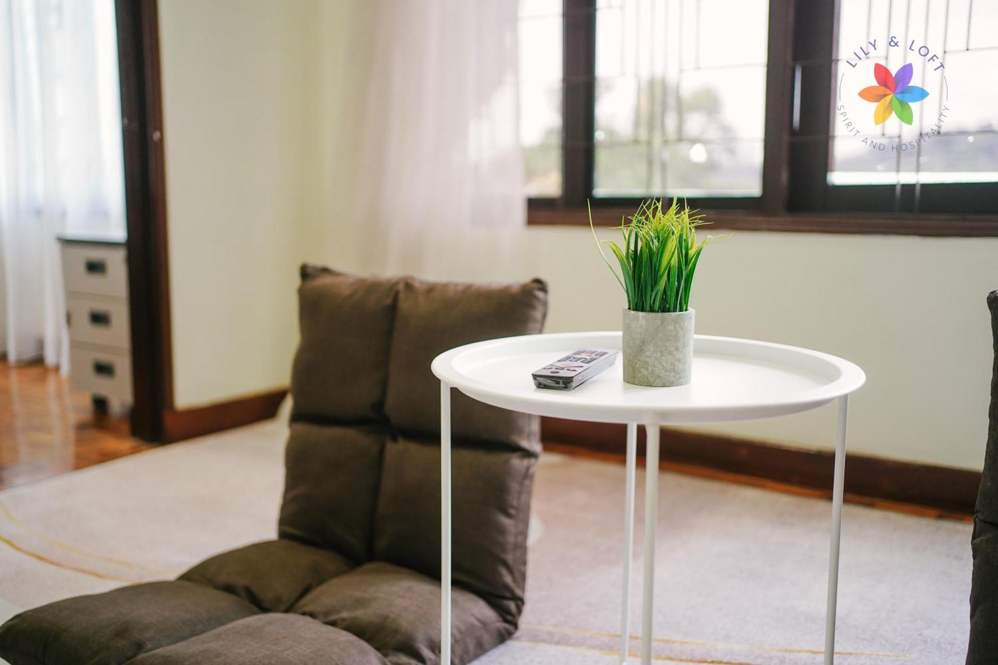 40p, Bangsar With Pool/karaoke/gathering/bbq Vila